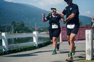 BIB: 
                            <button type="button" onclick="openModal(27634364)" class="btn btn-primary btn-sm float-right btn-popup" data-toggle="modal" data-target=".modal-high-quality">
                        <i class="fas fa-shopping-cart"></i> Add to Cart
                    </button>
                                            <button type="button" onclick="isThisMe(27634364, true)" class="btn btn-success btn-sm float-right btn-popup btn-isme hidden" data-toggle="tooltip" data-placement="bottom" title="นี่คือรูปของคุณใช่ไหม คลิกที่นี่เพื่อเอาเข้าอัลบั้ม">
                        <i class="fas fa-plus"></i> Add to album
                    </button>
                    <button type="button" onclick="isThisMe(27634364, false)" class="btn btn-warning btn-sm float-right btn-popup btn-isnotme hidden">
                        <i class="fas fa-ban"></i> Remove from album
                    </button>